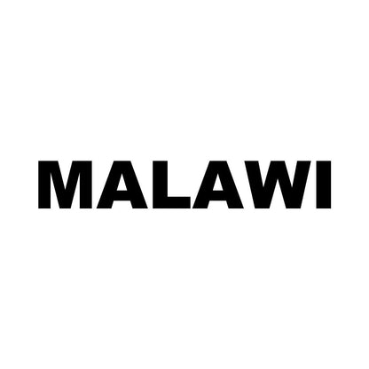 MALAWI