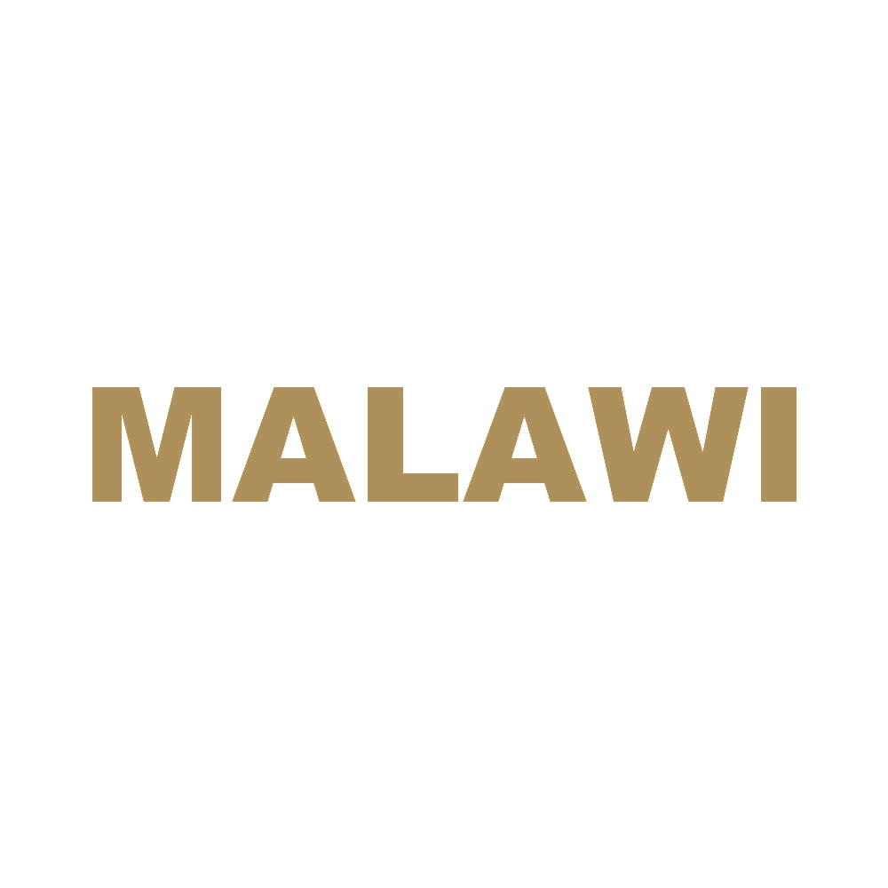 MALAWI 9