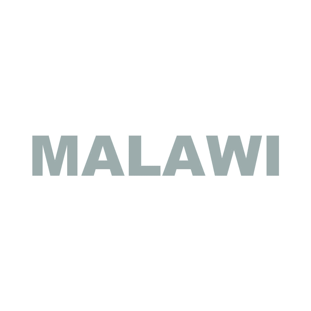 MALAWI 10