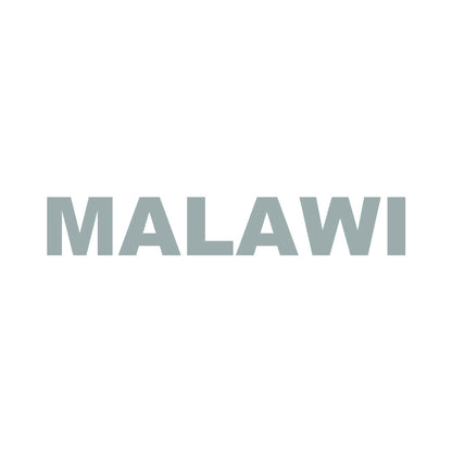 MALAWI 10