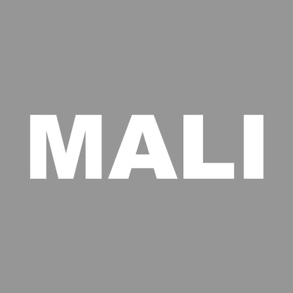 MALI 7