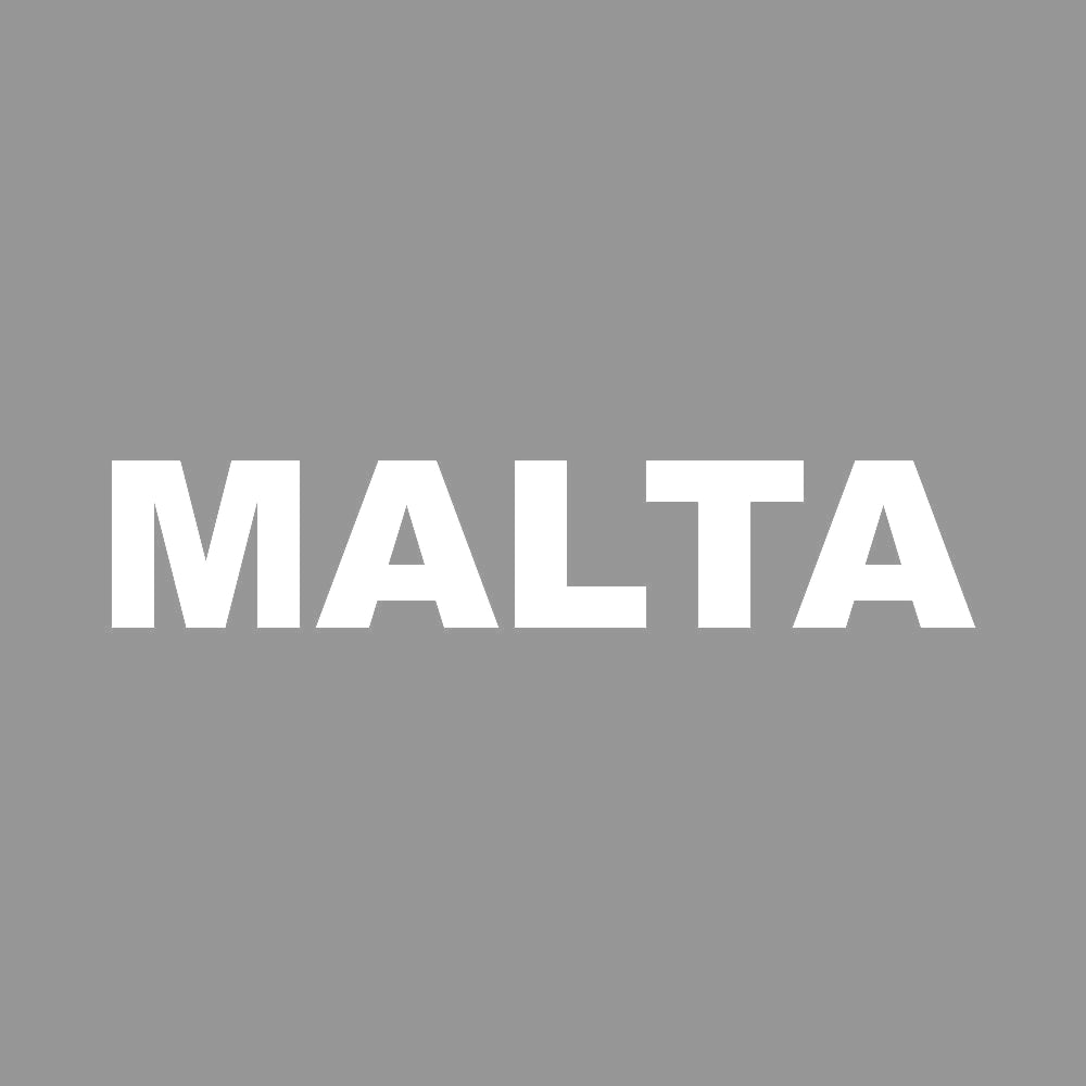 MALTA 7