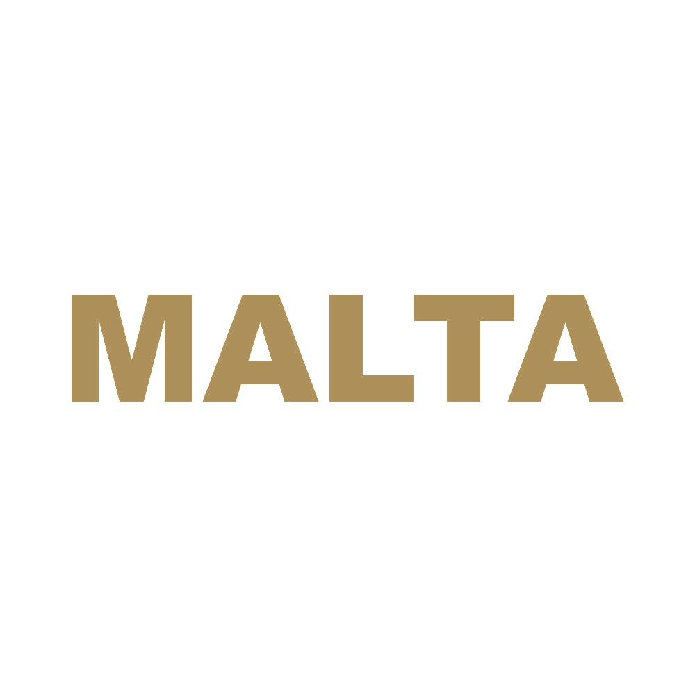 MALTA 9