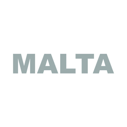 MALTA 10