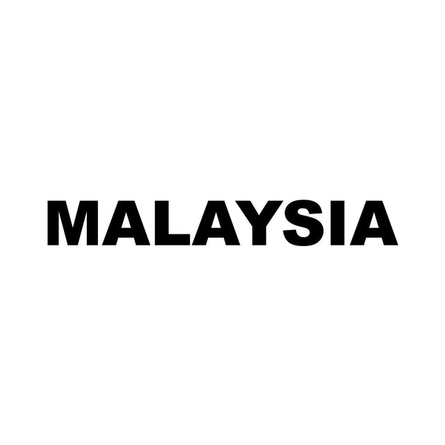 MALAYSIA