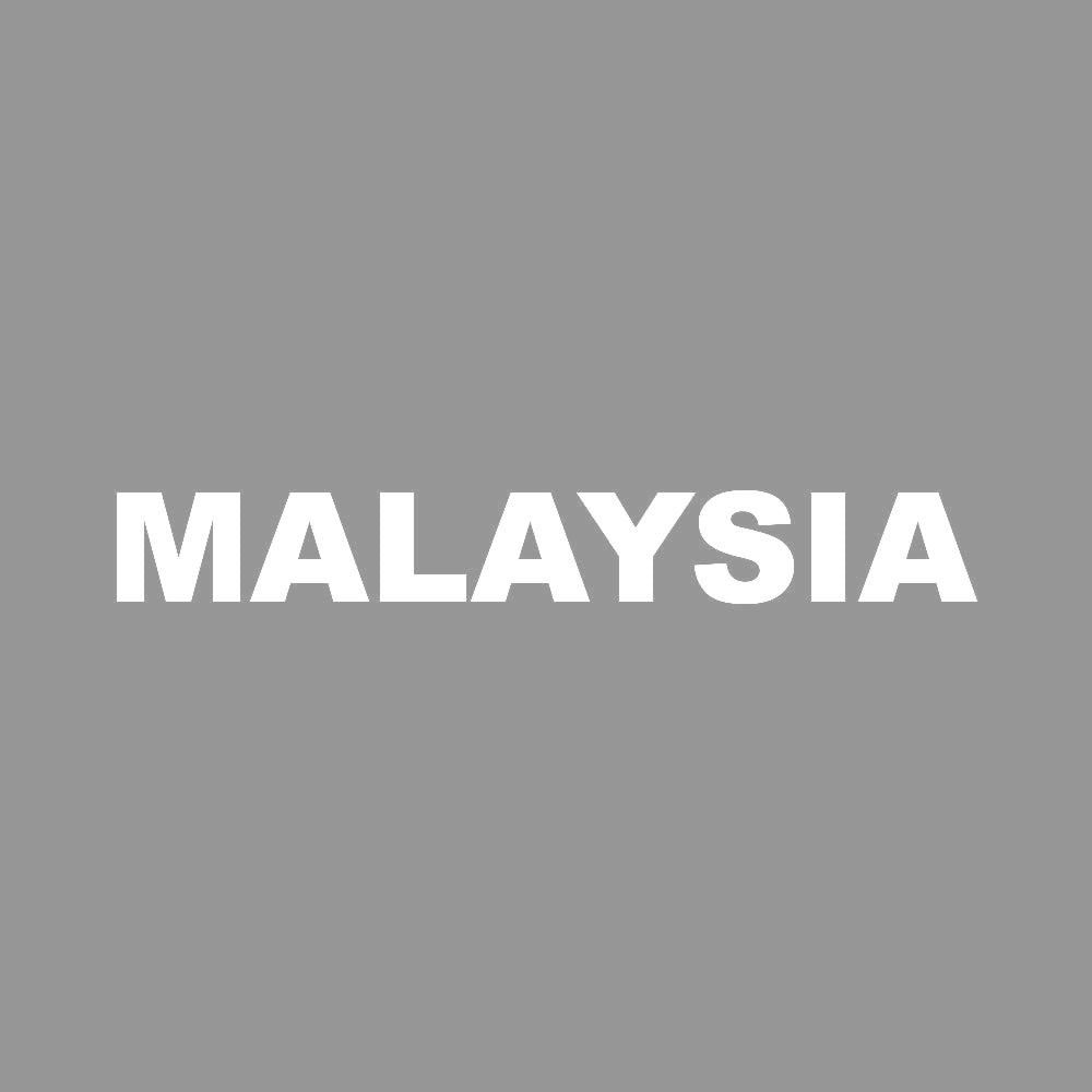 MALAYSIA 7