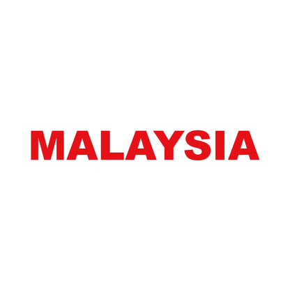 MALAYSIA 8