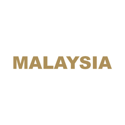 MALAYSIA 9
