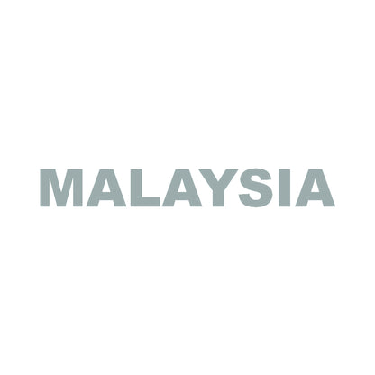 MALAYSIA 10