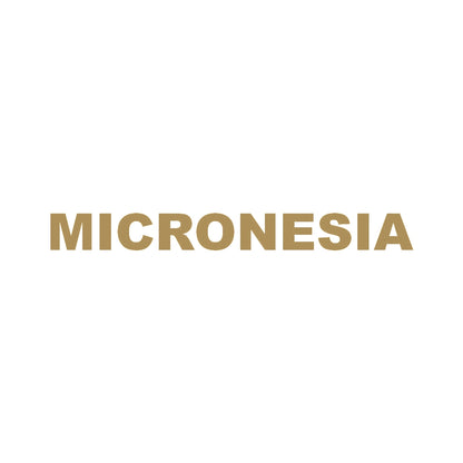 MICRONESIA 9