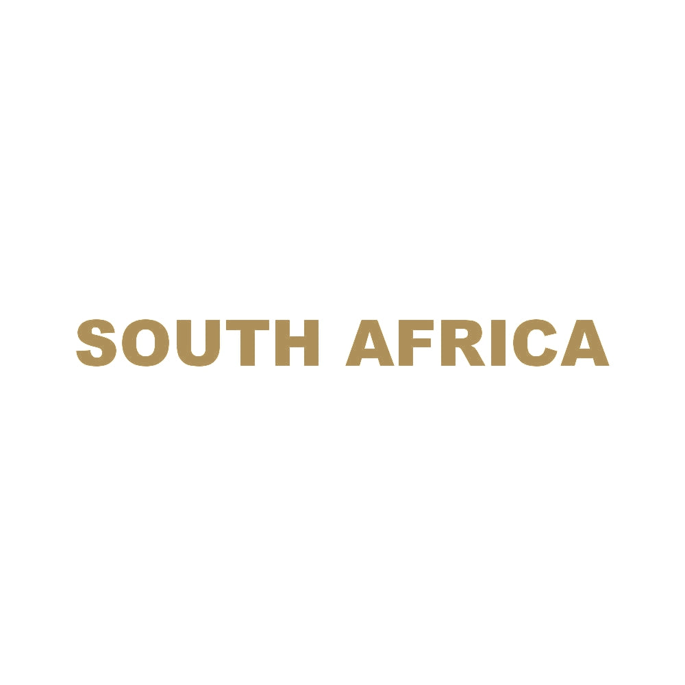 SOUTH AFRICA 9