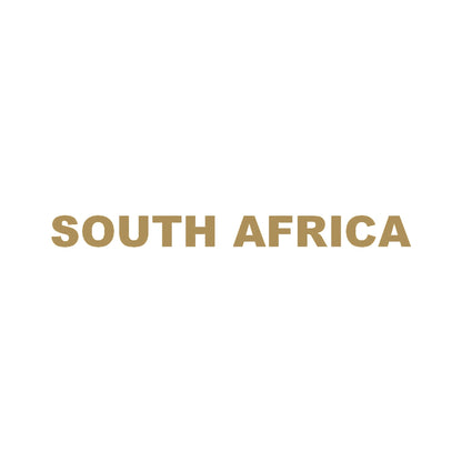 SOUTH AFRICA 9
