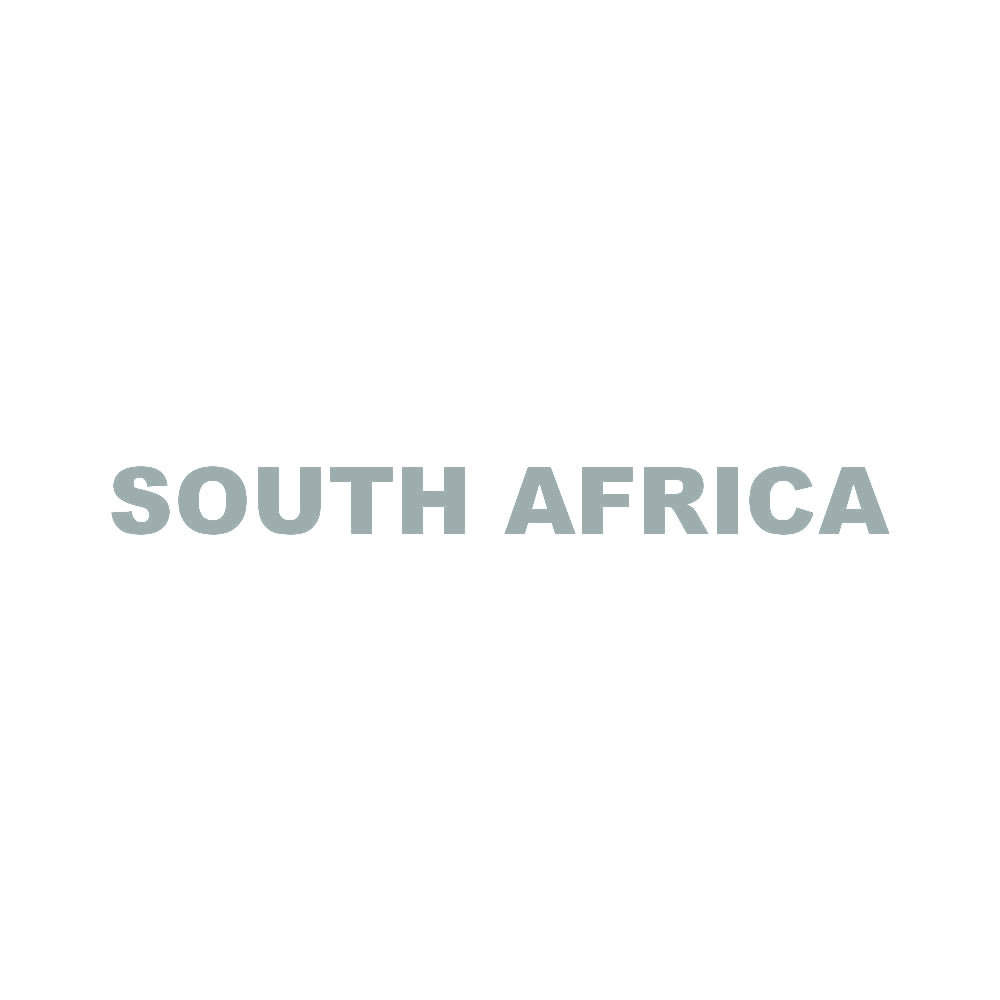 SOUTH AFRICA 10