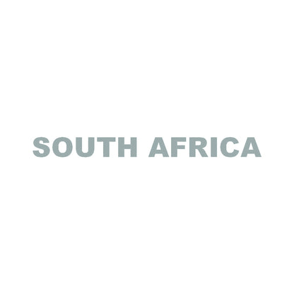 SOUTH AFRICA 10