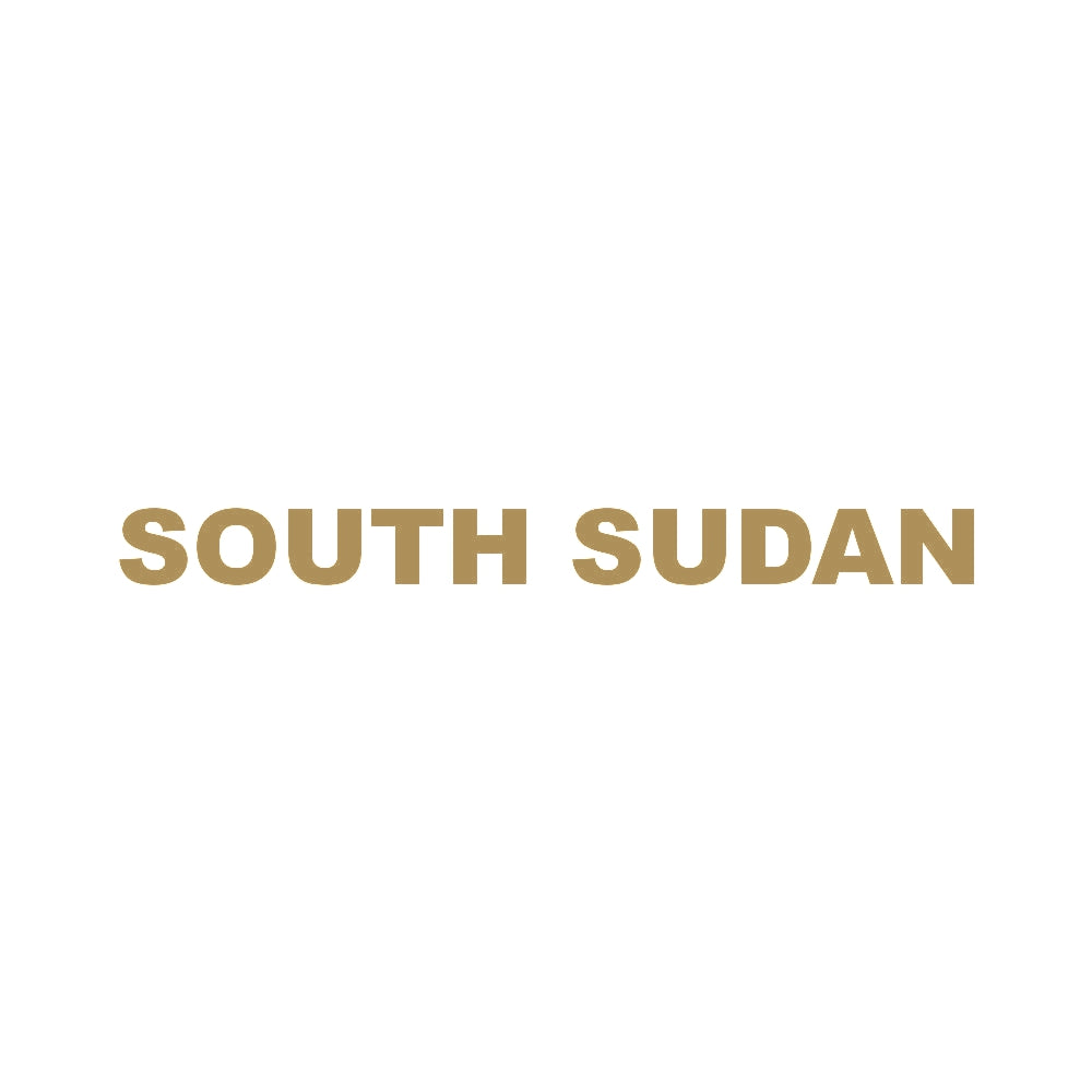 SOUTH SUDAN 9