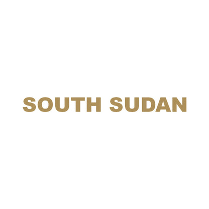 SOUTH SUDAN 9