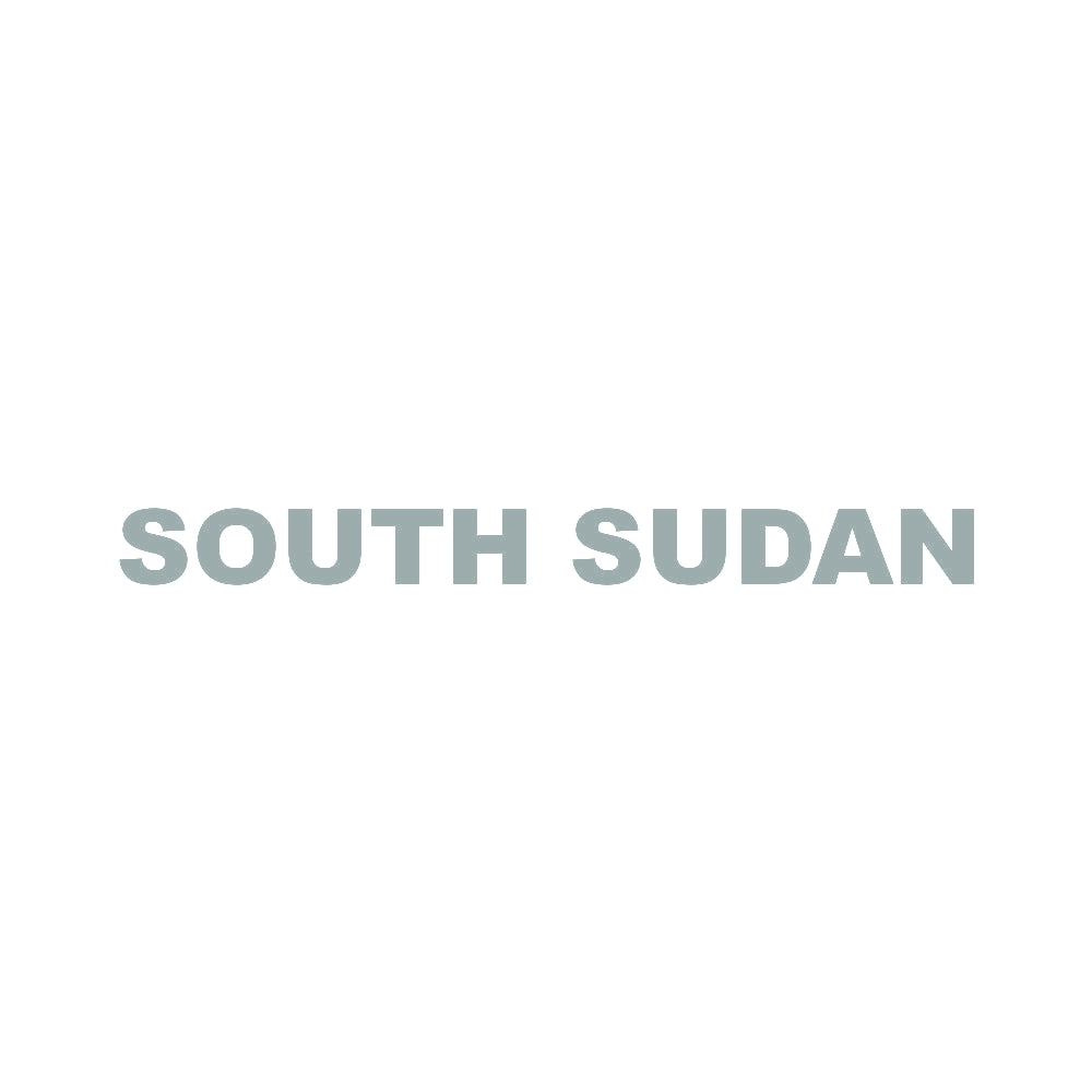 SOUTH SUDAN 10