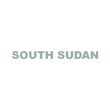 SOUTH SUDAN 10