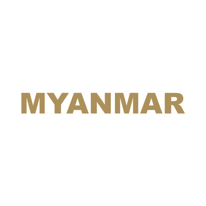 MYANMAR 9