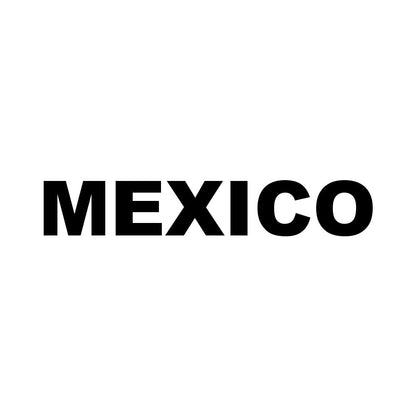 MEXICO