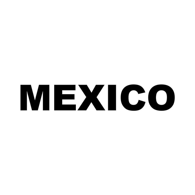 MEXICO