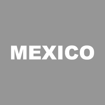 MEXICO 7