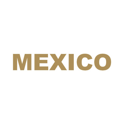 MEXICO 9