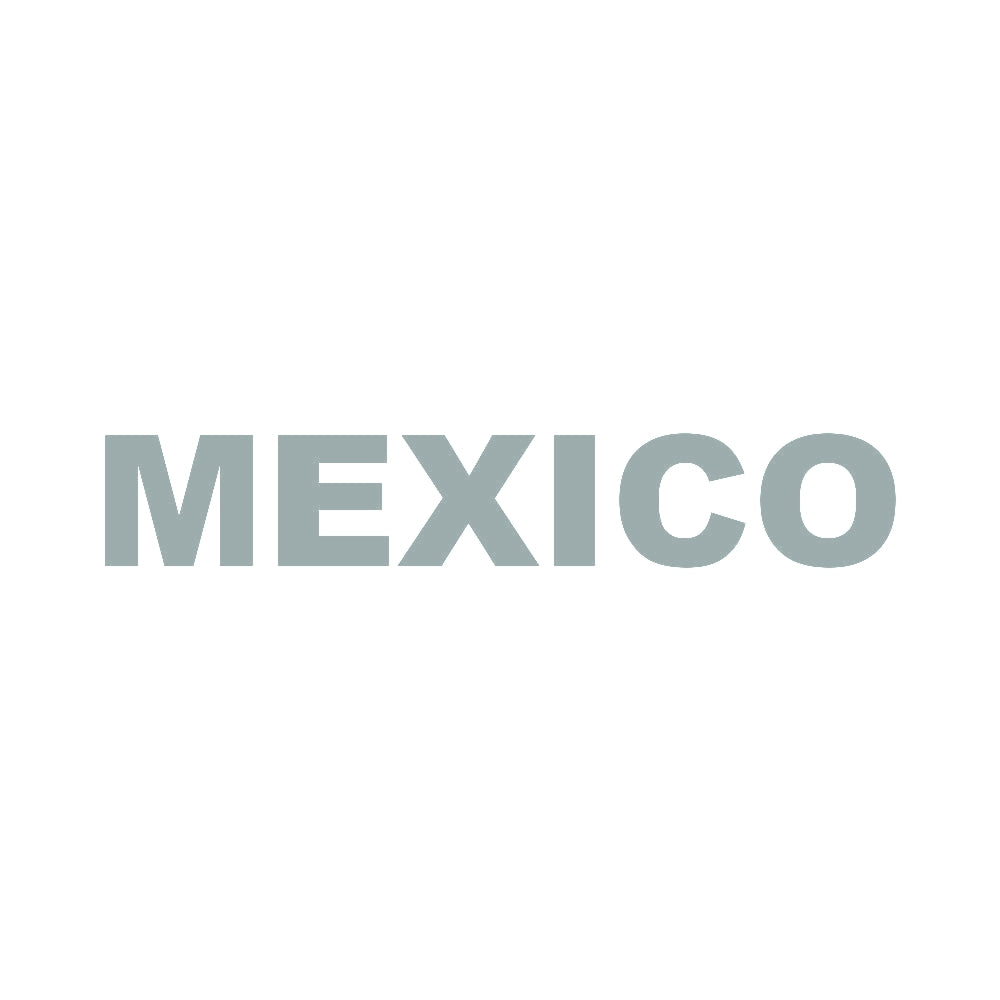 MEXICO 10