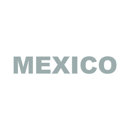 MEXICO 10