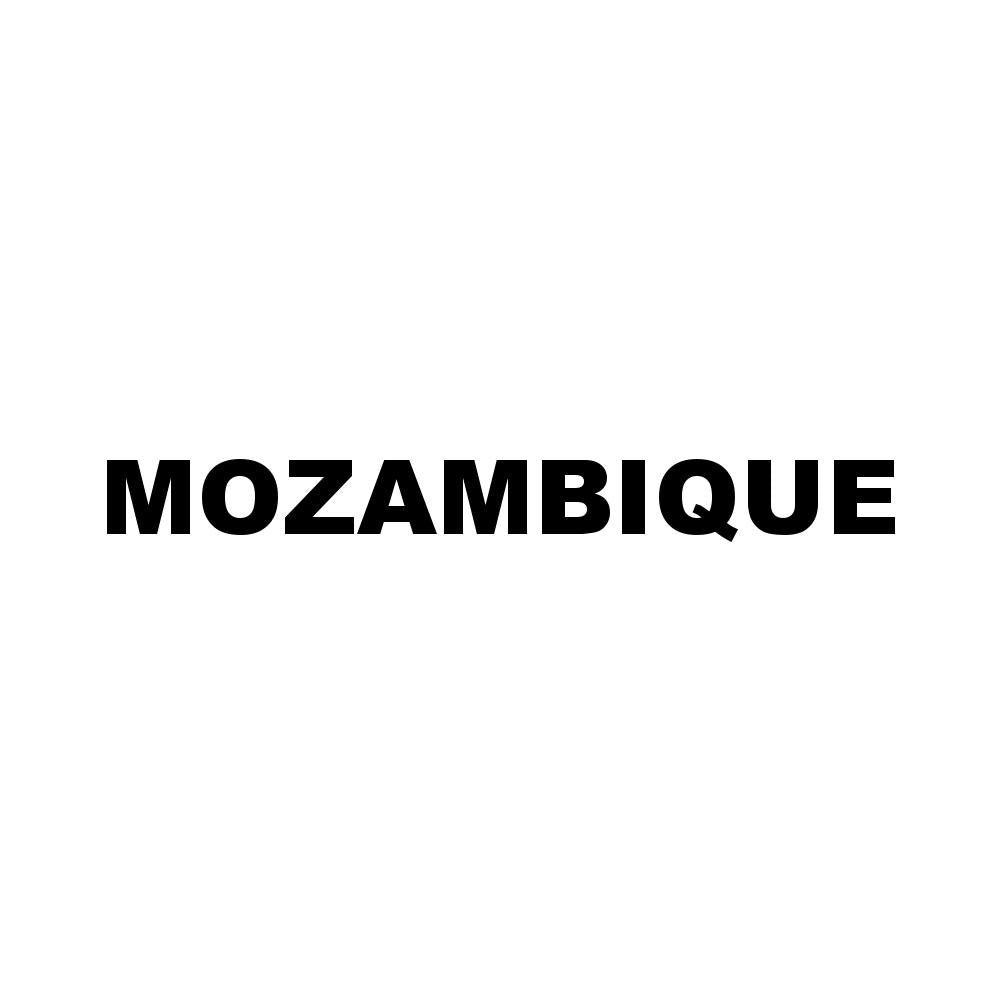 MOZAMBIQUE