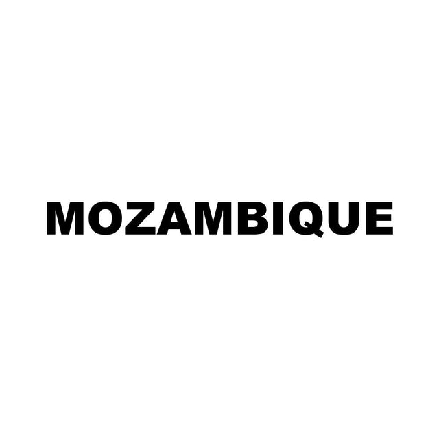 MOZAMBIQUE