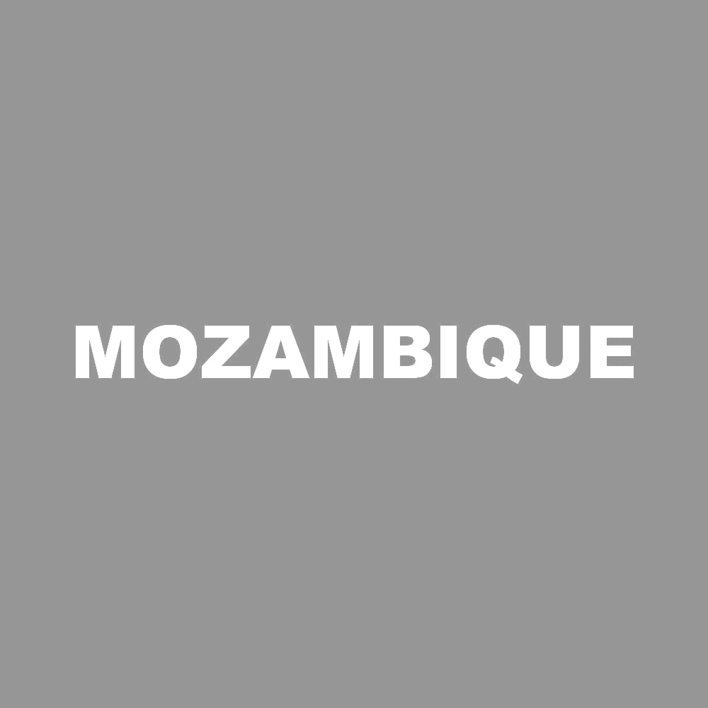 MOZAMBIQUE 7