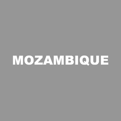 MOZAMBIQUE 7