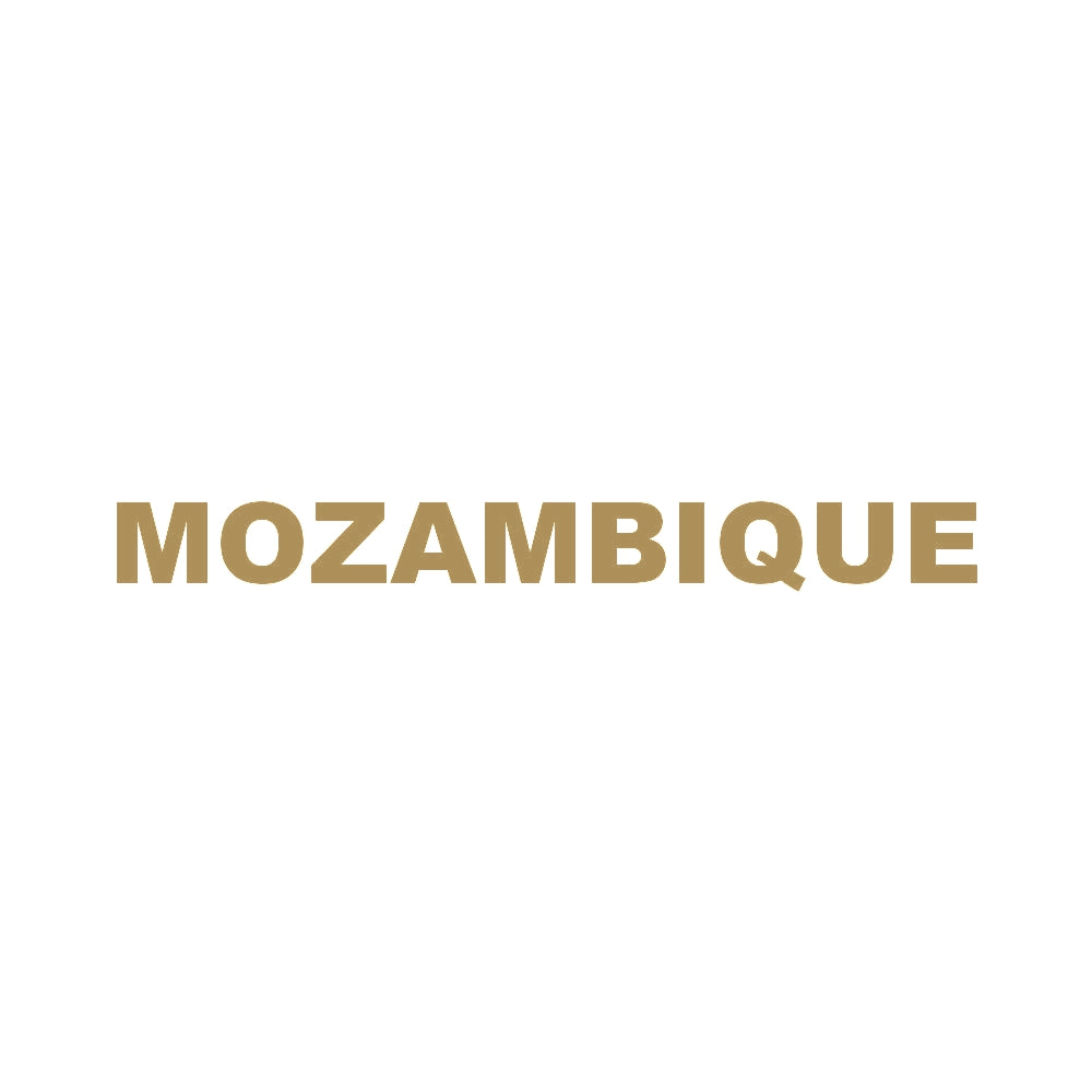 MOZAMBIQUE 9