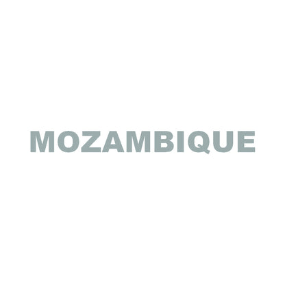 MOZAMBIQUE 10