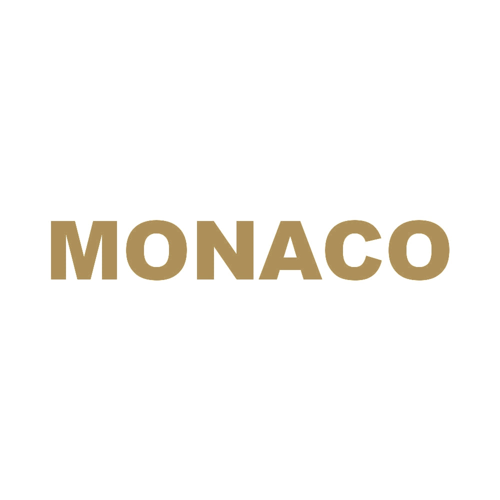 MONACO 9