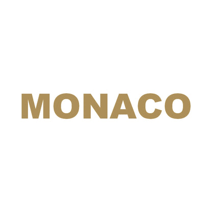 MONACO 9
