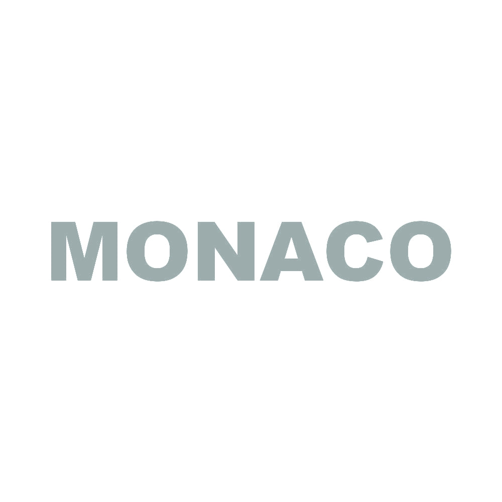 MONACO 10