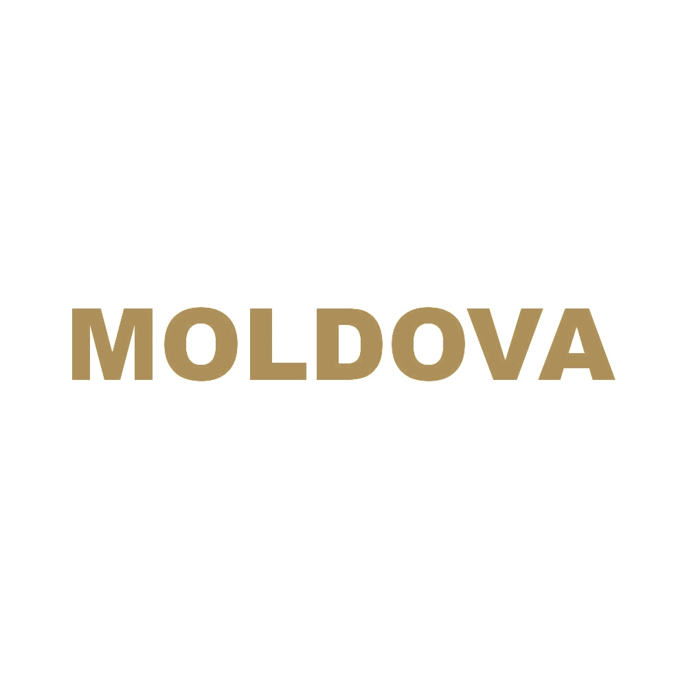 MOLDOVA 9