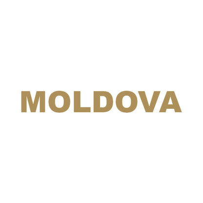 MOLDOVA 9