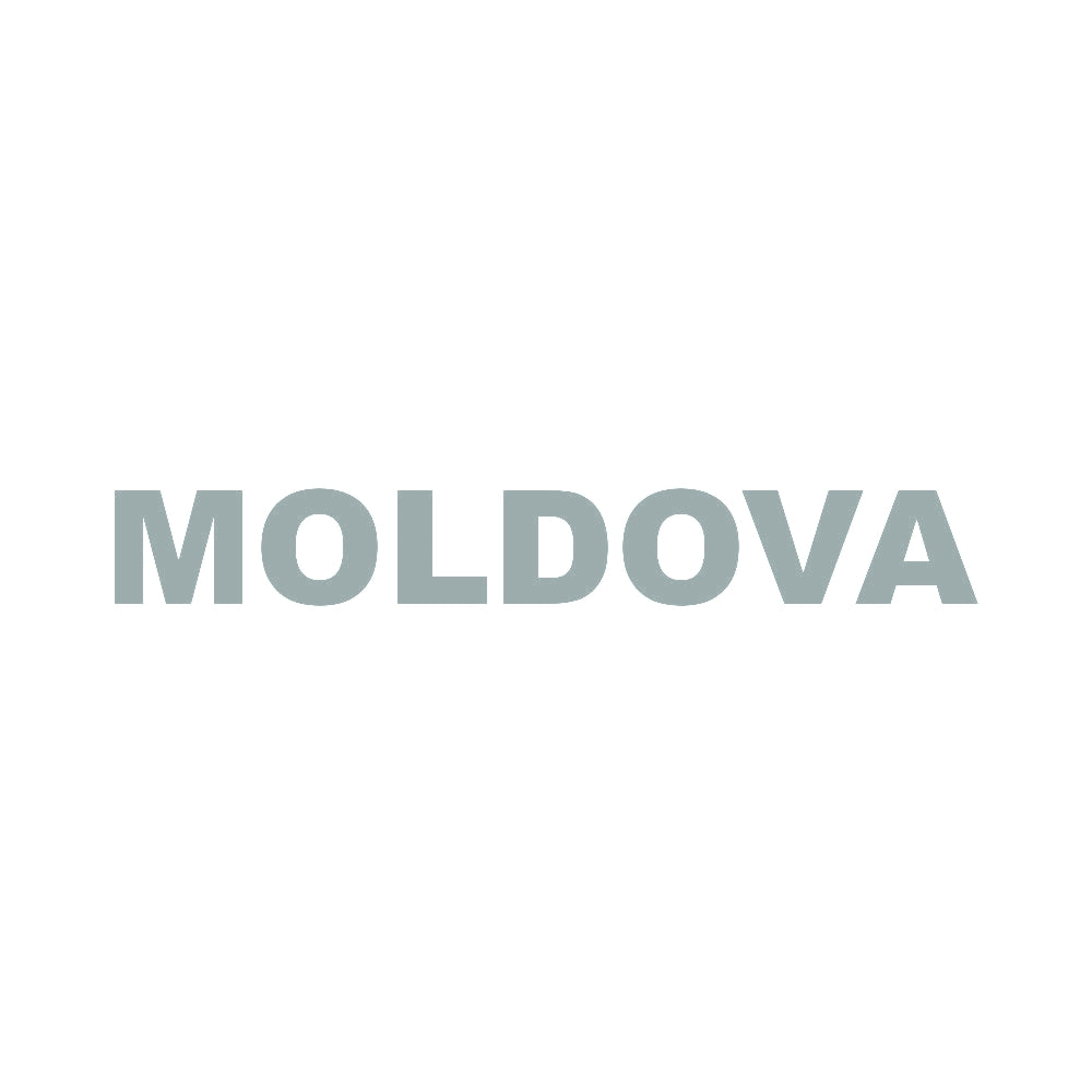 MOLDOVA 10