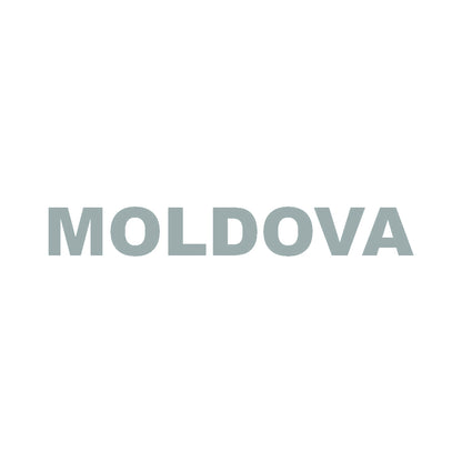 MOLDOVA 10