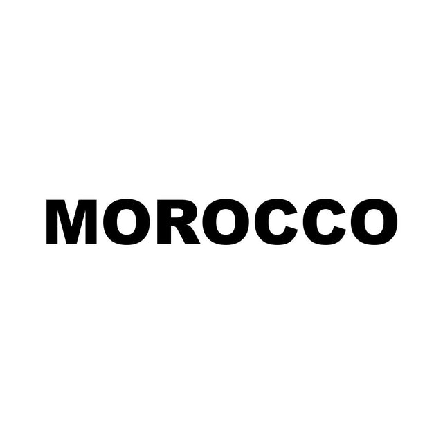 MOROCCO