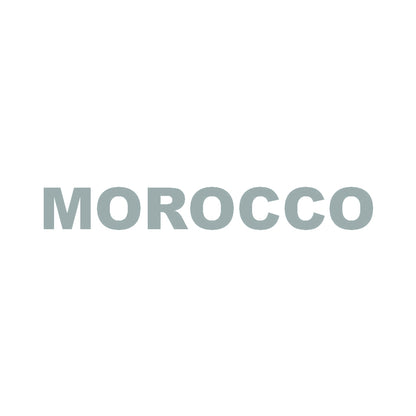 MOROCCO 10