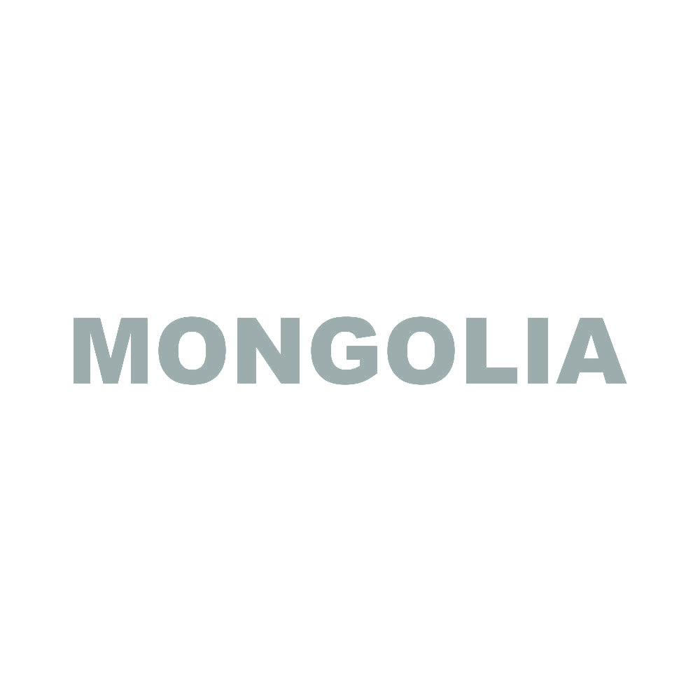 MONGOLIA 10