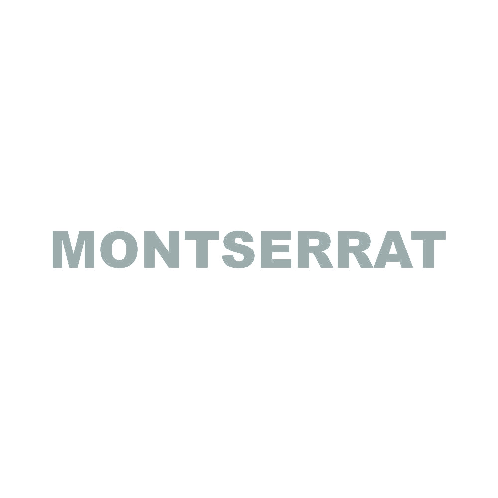 MONTSERRAT 10
