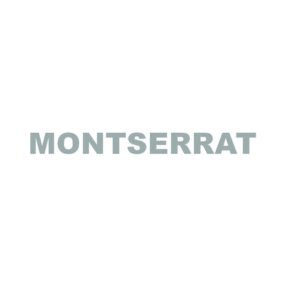 MONTSERRAT 10