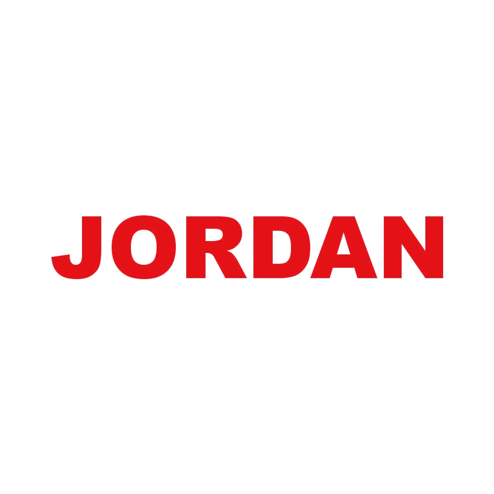 JORDAN 8