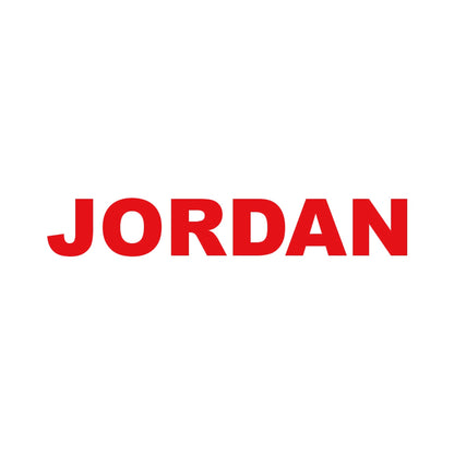 JORDAN 8