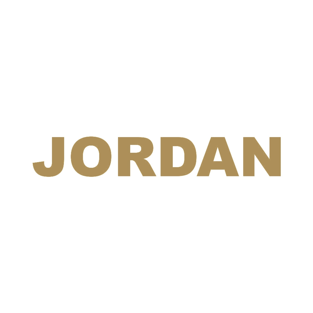 JORDAN 9
